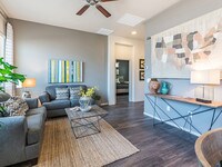 Building Photo - Avilla Deer Valley Apartments in Phoenix, Arizona