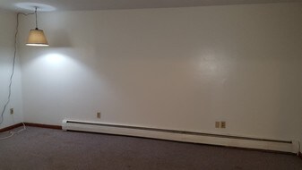 317 Brasher St Nashua IA Apartments