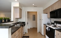 Interior Photo - Washington Park Apartments in Centerville, Ohio