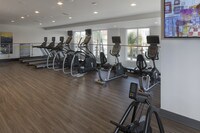 Building Photo - Ancora Apartments in Orlando, Florida