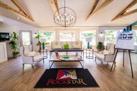 Building Photo - Deerbrook Forest Apartments in Humble, Texas