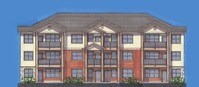 Depot Loft Apartments