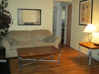 Aspenwood Apartments