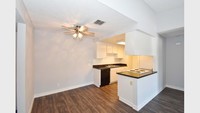 Building Photo - Beach Colony Apartments in San Diego, California