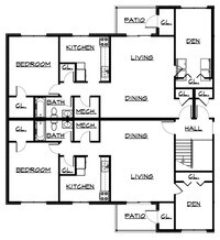 Studio Apartment Queensbury Ny robert gardens north apartments | queensbury, ny apartments for rent Studio Apartment Queensbury Ny robert gardens north apartments | queensbury, ny apartments for rent