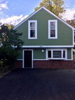 357 Parkview Pl
