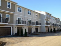 Stone Ridge Apartments Indianapolis - Best Appartment Image 2018 Stone Ridge Apartments Indianapolis - Best Appartment Image 2018
