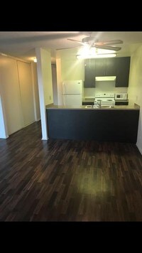 Building Photo - Mardette Apartments in Los Angeles, California