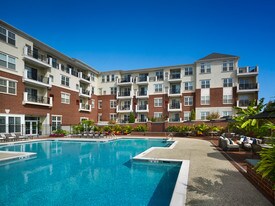AVE Lansdale Apartments