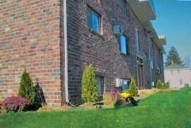 1302 W Sycamore St Kokomo IN Apartments