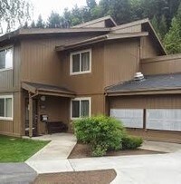 Valley Heights Apartments