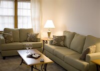 Manchester Gardens Apartments