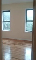 2121 Shore Pkwy Brooklyn NY Apartments