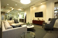 Building Photo - Seneca Apartments in Chicago, Illinois