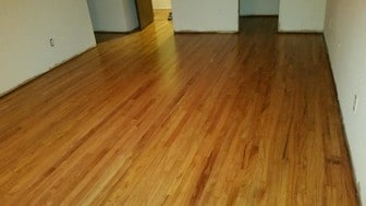75 E Cherry St Rahway NJ Apartments