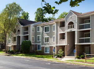 Woodside Apartments Lorton Va Woodside Apartments Lorton Va