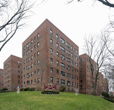 Cheap Apartments In Mount Vernon Ny Cheap Apartments In Mount Vernon Ny