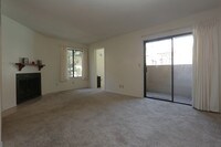 Interior Photo - Villa Delano Apartments in Tucson, Arizona