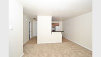 Building Photo - Loma Village Apartments in San Diego, California