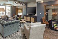 Building Photo - Linden Audubon Park Apartments in Orlando, Florida
