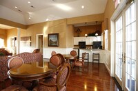 Interior Photo - Washington Park Apartments in Centerville, Ohio