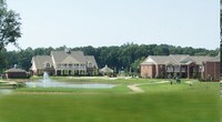 Building Photo - The Fairways at Auburn Apartments in Auburn, Alabama