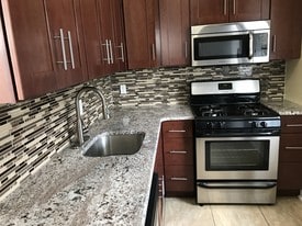 231 S 51st St Apartments