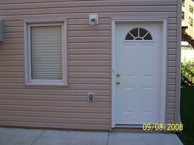 95 Cannon Ave Staten Island NY Apartments