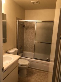 Building Photo - Stardust Villa Apartments in Modesto, California