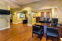 Building Photo - The Village at Serra Mesa Apartments in San Diego, California