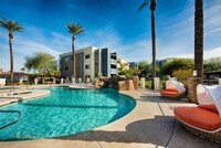 Building Photo - The Grove Deer Valley Apartments in Phoenix, Arizona