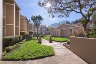 Bayview Terrace Apartments