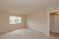 Interior Photo - Stonebridge Apartments in Dayton, Ohio