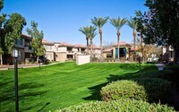 Building Photo - Santa Rosa Apartments in Phoenix, Arizona