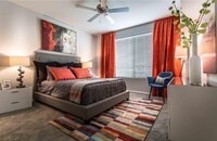 Building Photo - Trillium 44 Apartments in Phoenix, Arizona