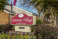 Building Photo - University Village at Walker Road Apartments in Jackson, Tennessee