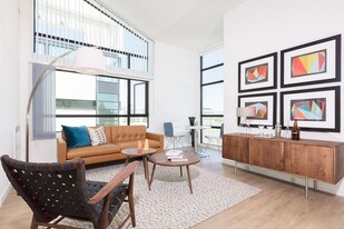 O&M Apartments