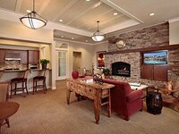 Building Photo - Arcadia at Stonecrest Village Apartments in San Diego, California
