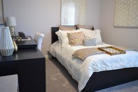 Building Photo - JP II Student Suites Apartments in Kansas City, Missouri