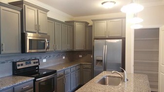 840 Summerlake Dr Fort Mill SC