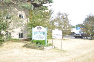 31245 Krauter St Garden City MI Apartments