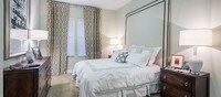 Building Photo - Post Lake at Baldwin Park Apartments in Orlando, Florida
