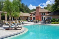 Bay Club Apartments Jacksonville Fl Bay Club Apartments Jacksonville Fl