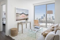 Building Photo - Ink Block Apartments in Boston, Massachusetts