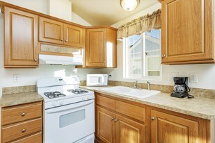 73687 Didsbury Dr Apartments