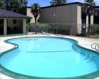 Building Photo - Villa Regia Apartments in Sacramento, California