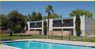 Pennwood Place Apartments
