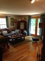 257 Bennoch Rd Old Town ME Apartments