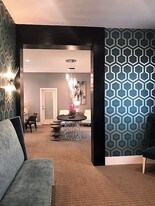 Goldstone Place Apartments