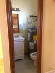 121 Fay St Apartments
